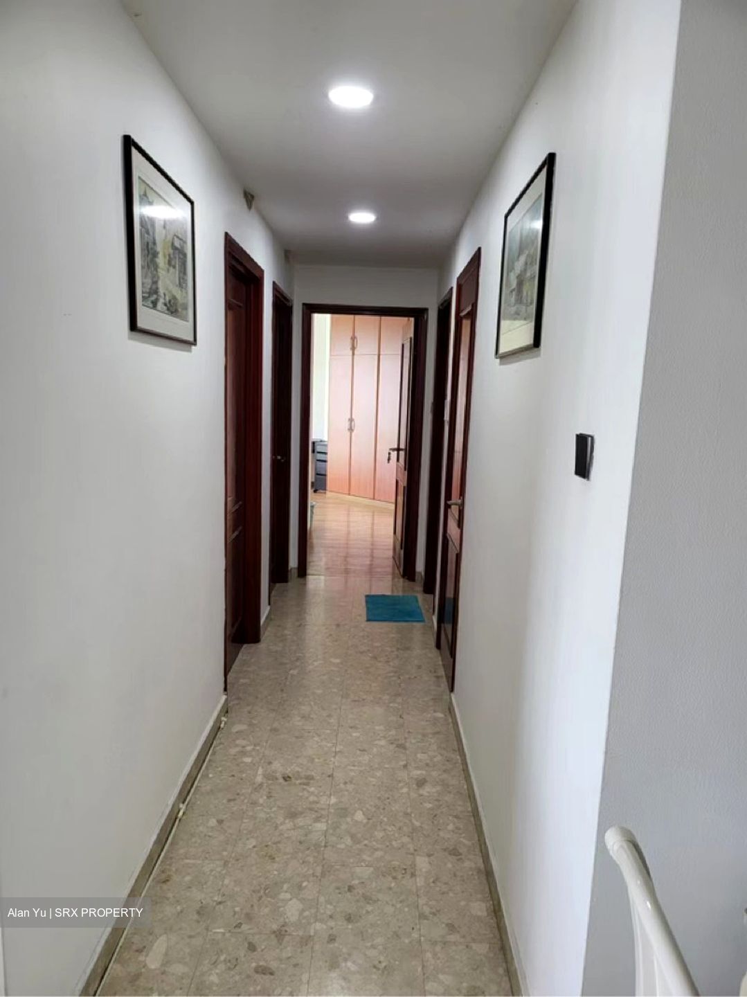 Yew Mei Green (D23), Condominium #598769031